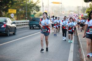 BIB: 17512, 7265
                            <button type="button" onclick="openModal(6399271)" class="btn btn-primary btn-sm float-right btn-popup" data-toggle="modal" data-target=".modal-high-quality">
                        <i class="fas fa-shopping-cart"></i> Add to Cart
                    </button>
                                            <button type="button" onclick="isThisMe(6399271, true)" class="btn btn-success btn-sm float-right btn-popup btn-isme hidden" data-toggle="tooltip" data-placement="bottom" title="นี่คือรูปของคุณใช่ไหม คลิกที่นี่เพื่อเอาเข้าอัลบั้ม">
                        <i class="fas fa-plus"></i> Add to album
                    </button>
                    <button type="button" onclick="isThisMe(6399271, false)" class="btn btn-warning btn-sm float-right btn-popup btn-isnotme hidden">
                        <i class="fas fa-ban"></i> Remove from album
                    </button>