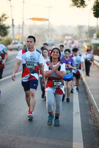 BIB: 6919, 112, 3129
                            <button type="button" onclick="openModal(6395158)" class="btn btn-primary btn-sm float-right btn-popup" data-toggle="modal" data-target=".modal-high-quality">
                        <i class="fas fa-shopping-cart"></i> Add to Cart
                    </button>
                                            <button type="button" onclick="isThisMe(6395158, true)" class="btn btn-success btn-sm float-right btn-popup btn-isme hidden" data-toggle="tooltip" data-placement="bottom" title="นี่คือรูปของคุณใช่ไหม คลิกที่นี่เพื่อเอาเข้าอัลบั้ม">
                        <i class="fas fa-plus"></i> Add to album
                    </button>
                    <button type="button" onclick="isThisMe(6395158, false)" class="btn btn-warning btn-sm float-right btn-popup btn-isnotme hidden">
                        <i class="fas fa-ban"></i> Remove from album
                    </button>