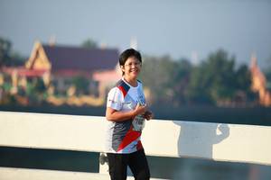 BIB: 760
                            <button type="button" onclick="openModal(6403823)" class="btn btn-primary btn-sm float-right btn-popup" data-toggle="modal" data-target=".modal-high-quality">
                        <i class="fas fa-shopping-cart"></i> Add to Cart
                    </button>
                                            <button type="button" onclick="isThisMe(6403823, true)" class="btn btn-success btn-sm float-right btn-popup btn-isme hidden" data-toggle="tooltip" data-placement="bottom" title="นี่คือรูปของคุณใช่ไหม คลิกที่นี่เพื่อเอาเข้าอัลบั้ม">
                        <i class="fas fa-plus"></i> Add to album
                    </button>
                    <button type="button" onclick="isThisMe(6403823, false)" class="btn btn-warning btn-sm float-right btn-popup btn-isnotme hidden">
                        <i class="fas fa-ban"></i> Remove from album
                    </button>