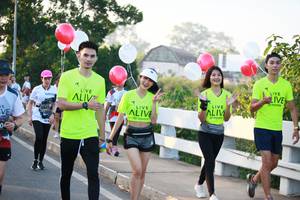 BIB: 6820
                            <button type="button" onclick="openModal(6402566)" class="btn btn-primary btn-sm float-right btn-popup" data-toggle="modal" data-target=".modal-high-quality">
                        <i class="fas fa-shopping-cart"></i> Add to Cart
                    </button>
                                            <button type="button" onclick="isThisMe(6402566, true)" class="btn btn-success btn-sm float-right btn-popup btn-isme hidden" data-toggle="tooltip" data-placement="bottom" title="นี่คือรูปของคุณใช่ไหม คลิกที่นี่เพื่อเอาเข้าอัลบั้ม">
                        <i class="fas fa-plus"></i> Add to album
                    </button>
                    <button type="button" onclick="isThisMe(6402566, false)" class="btn btn-warning btn-sm float-right btn-popup btn-isnotme hidden">
                        <i class="fas fa-ban"></i> Remove from album
                    </button>