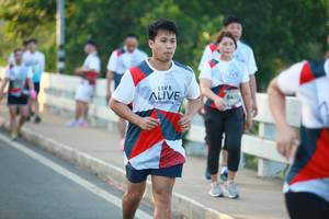 BIB: 
                            <button type="button" onclick="openModal(6402640)" class="btn btn-primary btn-sm float-right btn-popup" data-toggle="modal" data-target=".modal-high-quality">
                        <i class="fas fa-shopping-cart"></i> Add to Cart
                    </button>
                                            <button type="button" onclick="isThisMe(6402640, true)" class="btn btn-success btn-sm float-right btn-popup btn-isme hidden" data-toggle="tooltip" data-placement="bottom" title="นี่คือรูปของคุณใช่ไหม คลิกที่นี่เพื่อเอาเข้าอัลบั้ม">
                        <i class="fas fa-plus"></i> Add to album
                    </button>
                    <button type="button" onclick="isThisMe(6402640, false)" class="btn btn-warning btn-sm float-right btn-popup btn-isnotme hidden">
                        <i class="fas fa-ban"></i> Remove from album
                    </button>