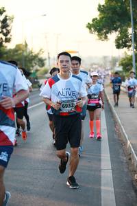 BIB: 2148, 6932
                            <button type="button" onclick="openModal(6395609)" class="btn btn-primary btn-sm float-right btn-popup" data-toggle="modal" data-target=".modal-high-quality">
                        <i class="fas fa-shopping-cart"></i> Add to Cart
                    </button>
                                            <button type="button" onclick="isThisMe(6395609, true)" class="btn btn-success btn-sm float-right btn-popup btn-isme hidden" data-toggle="tooltip" data-placement="bottom" title="นี่คือรูปของคุณใช่ไหม คลิกที่นี่เพื่อเอาเข้าอัลบั้ม">
                        <i class="fas fa-plus"></i> Add to album
                    </button>
                    <button type="button" onclick="isThisMe(6395609, false)" class="btn btn-warning btn-sm float-right btn-popup btn-isnotme hidden">
                        <i class="fas fa-ban"></i> Remove from album
                    </button>