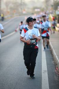 BIB: 195
                            <button type="button" onclick="openModal(6395181)" class="btn btn-primary btn-sm float-right btn-popup" data-toggle="modal" data-target=".modal-high-quality">
                        <i class="fas fa-shopping-cart"></i> Add to Cart
                    </button>
                                            <button type="button" onclick="isThisMe(6395181, true)" class="btn btn-success btn-sm float-right btn-popup btn-isme hidden" data-toggle="tooltip" data-placement="bottom" title="นี่คือรูปของคุณใช่ไหม คลิกที่นี่เพื่อเอาเข้าอัลบั้ม">
                        <i class="fas fa-plus"></i> Add to album
                    </button>
                    <button type="button" onclick="isThisMe(6395181, false)" class="btn btn-warning btn-sm float-right btn-popup btn-isnotme hidden">
                        <i class="fas fa-ban"></i> Remove from album
                    </button>