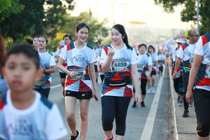 BIB: 4859
                            <button type="button" onclick="openModal(6400580)" class="btn btn-primary btn-sm float-right btn-popup" data-toggle="modal" data-target=".modal-high-quality">
                        <i class="fas fa-shopping-cart"></i> Add to Cart
                    </button>
                                            <button type="button" onclick="isThisMe(6400580, true)" class="btn btn-success btn-sm float-right btn-popup btn-isme hidden" data-toggle="tooltip" data-placement="bottom" title="นี่คือรูปของคุณใช่ไหม คลิกที่นี่เพื่อเอาเข้าอัลบั้ม">
                        <i class="fas fa-plus"></i> Add to album
                    </button>
                    <button type="button" onclick="isThisMe(6400580, false)" class="btn btn-warning btn-sm float-right btn-popup btn-isnotme hidden">
                        <i class="fas fa-ban"></i> Remove from album
                    </button>