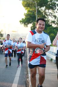 BIB: 
                            <button type="button" onclick="openModal(6400863)" class="btn btn-primary btn-sm float-right btn-popup" data-toggle="modal" data-target=".modal-high-quality">
                        <i class="fas fa-shopping-cart"></i> Add to Cart
                    </button>
                                            <button type="button" onclick="isThisMe(6400863, true)" class="btn btn-success btn-sm float-right btn-popup btn-isme hidden" data-toggle="tooltip" data-placement="bottom" title="นี่คือรูปของคุณใช่ไหม คลิกที่นี่เพื่อเอาเข้าอัลบั้ม">
                        <i class="fas fa-plus"></i> Add to album
                    </button>
                    <button type="button" onclick="isThisMe(6400863, false)" class="btn btn-warning btn-sm float-right btn-popup btn-isnotme hidden">
                        <i class="fas fa-ban"></i> Remove from album
                    </button>