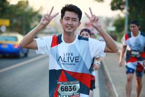 BIB: 6836
                            <button type="button" onclick="openModal(6392517)" class="btn btn-primary btn-sm float-right btn-popup" data-toggle="modal" data-target=".modal-high-quality">
                        <i class="fas fa-shopping-cart"></i> Add to Cart
                    </button>
                                            <button type="button" onclick="isThisMe(6392517, true)" class="btn btn-success btn-sm float-right btn-popup btn-isme hidden" data-toggle="tooltip" data-placement="bottom" title="นี่คือรูปของคุณใช่ไหม คลิกที่นี่เพื่อเอาเข้าอัลบั้ม">
                        <i class="fas fa-plus"></i> Add to album
                    </button>
                    <button type="button" onclick="isThisMe(6392517, false)" class="btn btn-warning btn-sm float-right btn-popup btn-isnotme hidden">
                        <i class="fas fa-ban"></i> Remove from album
                    </button>