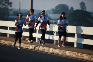 BIB: 2474, 2640
                            <button type="button" onclick="openModal(6403672)" class="btn btn-primary btn-sm float-right btn-popup" data-toggle="modal" data-target=".modal-high-quality">
                        <i class="fas fa-shopping-cart"></i> Add to Cart
                    </button>
                                            <button type="button" onclick="isThisMe(6403672, true)" class="btn btn-success btn-sm float-right btn-popup btn-isme hidden" data-toggle="tooltip" data-placement="bottom" title="นี่คือรูปของคุณใช่ไหม คลิกที่นี่เพื่อเอาเข้าอัลบั้ม">
                        <i class="fas fa-plus"></i> Add to album
                    </button>
                    <button type="button" onclick="isThisMe(6403672, false)" class="btn btn-warning btn-sm float-right btn-popup btn-isnotme hidden">
                        <i class="fas fa-ban"></i> Remove from album
                    </button>