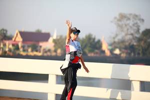 BIB: 
                            <button type="button" onclick="openModal(6403955)" class="btn btn-primary btn-sm float-right btn-popup" data-toggle="modal" data-target=".modal-high-quality">
                        <i class="fas fa-shopping-cart"></i> Add to Cart
                    </button>
                                            <button type="button" onclick="isThisMe(6403955, true)" class="btn btn-success btn-sm float-right btn-popup btn-isme hidden" data-toggle="tooltip" data-placement="bottom" title="นี่คือรูปของคุณใช่ไหม คลิกที่นี่เพื่อเอาเข้าอัลบั้ม">
                        <i class="fas fa-plus"></i> Add to album
                    </button>
                    <button type="button" onclick="isThisMe(6403955, false)" class="btn btn-warning btn-sm float-right btn-popup btn-isnotme hidden">
                        <i class="fas fa-ban"></i> Remove from album
                    </button>