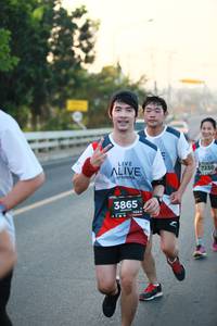 BIB: 7230, 3865
                            <button type="button" onclick="openModal(6390336)" class="btn btn-primary btn-sm float-right btn-popup" data-toggle="modal" data-target=".modal-high-quality">
                        <i class="fas fa-shopping-cart"></i> Add to Cart
                    </button>
                                            <button type="button" onclick="isThisMe(6390336, true)" class="btn btn-success btn-sm float-right btn-popup btn-isme hidden" data-toggle="tooltip" data-placement="bottom" title="นี่คือรูปของคุณใช่ไหม คลิกที่นี่เพื่อเอาเข้าอัลบั้ม">
                        <i class="fas fa-plus"></i> Add to album
                    </button>
                    <button type="button" onclick="isThisMe(6390336, false)" class="btn btn-warning btn-sm float-right btn-popup btn-isnotme hidden">
                        <i class="fas fa-ban"></i> Remove from album
                    </button>