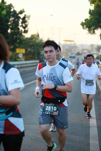 BIB: 6518, 2810, 128
                            <button type="button" onclick="openModal(6392640)" class="btn btn-primary btn-sm float-right btn-popup" data-toggle="modal" data-target=".modal-high-quality">
                        <i class="fas fa-shopping-cart"></i> Add to Cart
                    </button>
                                            <button type="button" onclick="isThisMe(6392640, true)" class="btn btn-success btn-sm float-right btn-popup btn-isme hidden" data-toggle="tooltip" data-placement="bottom" title="นี่คือรูปของคุณใช่ไหม คลิกที่นี่เพื่อเอาเข้าอัลบั้ม">
                        <i class="fas fa-plus"></i> Add to album
                    </button>
                    <button type="button" onclick="isThisMe(6392640, false)" class="btn btn-warning btn-sm float-right btn-popup btn-isnotme hidden">
                        <i class="fas fa-ban"></i> Remove from album
                    </button>