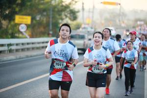 BIB: 670, 7011, 710
                            <button type="button" onclick="openModal(6393854)" class="btn btn-primary btn-sm float-right btn-popup" data-toggle="modal" data-target=".modal-high-quality">
                        <i class="fas fa-shopping-cart"></i> Add to Cart
                    </button>
                                            <button type="button" onclick="isThisMe(6393854, true)" class="btn btn-success btn-sm float-right btn-popup btn-isme hidden" data-toggle="tooltip" data-placement="bottom" title="นี่คือรูปของคุณใช่ไหม คลิกที่นี่เพื่อเอาเข้าอัลบั้ม">
                        <i class="fas fa-plus"></i> Add to album
                    </button>
                    <button type="button" onclick="isThisMe(6393854, false)" class="btn btn-warning btn-sm float-right btn-popup btn-isnotme hidden">
                        <i class="fas fa-ban"></i> Remove from album
                    </button>