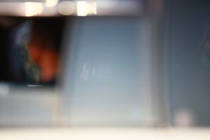 BIB: 
                            <button type="button" onclick="openModal(6403419)" class="btn btn-primary btn-sm float-right btn-popup" data-toggle="modal" data-target=".modal-high-quality">
                        <i class="fas fa-shopping-cart"></i> Add to Cart
                    </button>
                                            <button type="button" onclick="isThisMe(6403419, true)" class="btn btn-success btn-sm float-right btn-popup btn-isme hidden" data-toggle="tooltip" data-placement="bottom" title="นี่คือรูปของคุณใช่ไหม คลิกที่นี่เพื่อเอาเข้าอัลบั้ม">
                        <i class="fas fa-plus"></i> Add to album
                    </button>
                    <button type="button" onclick="isThisMe(6403419, false)" class="btn btn-warning btn-sm float-right btn-popup btn-isnotme hidden">
                        <i class="fas fa-ban"></i> Remove from album
                    </button>