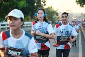 BIB: 6224, 3857
                            <button type="button" onclick="openModal(6394317)" class="btn btn-primary btn-sm float-right btn-popup" data-toggle="modal" data-target=".modal-high-quality">
                        <i class="fas fa-shopping-cart"></i> Add to Cart
                    </button>
                                            <button type="button" onclick="isThisMe(6394317, true)" class="btn btn-success btn-sm float-right btn-popup btn-isme hidden" data-toggle="tooltip" data-placement="bottom" title="นี่คือรูปของคุณใช่ไหม คลิกที่นี่เพื่อเอาเข้าอัลบั้ม">
                        <i class="fas fa-plus"></i> Add to album
                    </button>
                    <button type="button" onclick="isThisMe(6394317, false)" class="btn btn-warning btn-sm float-right btn-popup btn-isnotme hidden">
                        <i class="fas fa-ban"></i> Remove from album
                    </button>