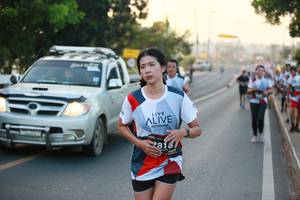 BIB: 2818
                            <button type="button" onclick="openModal(6394550)" class="btn btn-primary btn-sm float-right btn-popup" data-toggle="modal" data-target=".modal-high-quality">
                        <i class="fas fa-shopping-cart"></i> Add to Cart
                    </button>
                                            <button type="button" onclick="isThisMe(6394550, true)" class="btn btn-success btn-sm float-right btn-popup btn-isme hidden" data-toggle="tooltip" data-placement="bottom" title="นี่คือรูปของคุณใช่ไหม คลิกที่นี่เพื่อเอาเข้าอัลบั้ม">
                        <i class="fas fa-plus"></i> Add to album
                    </button>
                    <button type="button" onclick="isThisMe(6394550, false)" class="btn btn-warning btn-sm float-right btn-popup btn-isnotme hidden">
                        <i class="fas fa-ban"></i> Remove from album
                    </button>