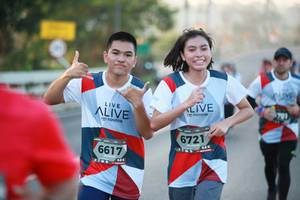 BIB: 6721, 6617
                            <button type="button" onclick="openModal(6391573)" class="btn btn-primary btn-sm float-right btn-popup" data-toggle="modal" data-target=".modal-high-quality">
                        <i class="fas fa-shopping-cart"></i> Add to Cart
                    </button>
                                            <button type="button" onclick="isThisMe(6391573, true)" class="btn btn-success btn-sm float-right btn-popup btn-isme hidden" data-toggle="tooltip" data-placement="bottom" title="นี่คือรูปของคุณใช่ไหม คลิกที่นี่เพื่อเอาเข้าอัลบั้ม">
                        <i class="fas fa-plus"></i> Add to album
                    </button>
                    <button type="button" onclick="isThisMe(6391573, false)" class="btn btn-warning btn-sm float-right btn-popup btn-isnotme hidden">
                        <i class="fas fa-ban"></i> Remove from album
                    </button>