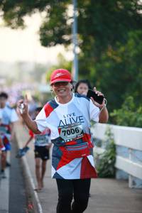 BIB: 7006
                            <button type="button" onclick="openModal(6399638)" class="btn btn-primary btn-sm float-right btn-popup" data-toggle="modal" data-target=".modal-high-quality">
                        <i class="fas fa-shopping-cart"></i> Add to Cart
                    </button>
                                            <button type="button" onclick="isThisMe(6399638, true)" class="btn btn-success btn-sm float-right btn-popup btn-isme hidden" data-toggle="tooltip" data-placement="bottom" title="นี่คือรูปของคุณใช่ไหม คลิกที่นี่เพื่อเอาเข้าอัลบั้ม">
                        <i class="fas fa-plus"></i> Add to album
                    </button>
                    <button type="button" onclick="isThisMe(6399638, false)" class="btn btn-warning btn-sm float-right btn-popup btn-isnotme hidden">
                        <i class="fas fa-ban"></i> Remove from album
                    </button>