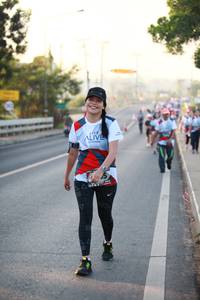 BIB: 
                            <button type="button" onclick="openModal(6401436)" class="btn btn-primary btn-sm float-right btn-popup" data-toggle="modal" data-target=".modal-high-quality">
                        <i class="fas fa-shopping-cart"></i> Add to Cart
                    </button>
                                            <button type="button" onclick="isThisMe(6401436, true)" class="btn btn-success btn-sm float-right btn-popup btn-isme hidden" data-toggle="tooltip" data-placement="bottom" title="นี่คือรูปของคุณใช่ไหม คลิกที่นี่เพื่อเอาเข้าอัลบั้ม">
                        <i class="fas fa-plus"></i> Add to album
                    </button>
                    <button type="button" onclick="isThisMe(6401436, false)" class="btn btn-warning btn-sm float-right btn-popup btn-isnotme hidden">
                        <i class="fas fa-ban"></i> Remove from album
                    </button>