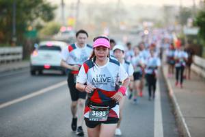 BIB: 3893
                            <button type="button" onclick="openModal(6393740)" class="btn btn-primary btn-sm float-right btn-popup" data-toggle="modal" data-target=".modal-high-quality">
                        <i class="fas fa-shopping-cart"></i> Add to Cart
                    </button>
                                            <button type="button" onclick="isThisMe(6393740, true)" class="btn btn-success btn-sm float-right btn-popup btn-isme hidden" data-toggle="tooltip" data-placement="bottom" title="นี่คือรูปของคุณใช่ไหม คลิกที่นี่เพื่อเอาเข้าอัลบั้ม">
                        <i class="fas fa-plus"></i> Add to album
                    </button>
                    <button type="button" onclick="isThisMe(6393740, false)" class="btn btn-warning btn-sm float-right btn-popup btn-isnotme hidden">
                        <i class="fas fa-ban"></i> Remove from album
                    </button>