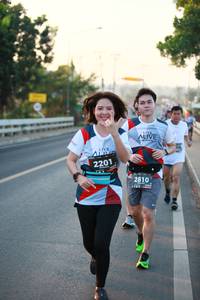 BIB: 2201, 2810
                            <button type="button" onclick="openModal(6392641)" class="btn btn-primary btn-sm float-right btn-popup" data-toggle="modal" data-target=".modal-high-quality">
                        <i class="fas fa-shopping-cart"></i> Add to Cart
                    </button>
                                            <button type="button" onclick="isThisMe(6392641, true)" class="btn btn-success btn-sm float-right btn-popup btn-isme hidden" data-toggle="tooltip" data-placement="bottom" title="นี่คือรูปของคุณใช่ไหม คลิกที่นี่เพื่อเอาเข้าอัลบั้ม">
                        <i class="fas fa-plus"></i> Add to album
                    </button>
                    <button type="button" onclick="isThisMe(6392641, false)" class="btn btn-warning btn-sm float-right btn-popup btn-isnotme hidden">
                        <i class="fas fa-ban"></i> Remove from album
                    </button>