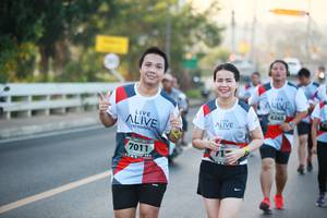 BIB: 7011
                            <button type="button" onclick="openModal(6393885)" class="btn btn-primary btn-sm float-right btn-popup" data-toggle="modal" data-target=".modal-high-quality">
                        <i class="fas fa-shopping-cart"></i> Add to Cart
                    </button>
                                            <button type="button" onclick="isThisMe(6393885, true)" class="btn btn-success btn-sm float-right btn-popup btn-isme hidden" data-toggle="tooltip" data-placement="bottom" title="นี่คือรูปของคุณใช่ไหม คลิกที่นี่เพื่อเอาเข้าอัลบั้ม">
                        <i class="fas fa-plus"></i> Add to album
                    </button>
                    <button type="button" onclick="isThisMe(6393885, false)" class="btn btn-warning btn-sm float-right btn-popup btn-isnotme hidden">
                        <i class="fas fa-ban"></i> Remove from album
                    </button>