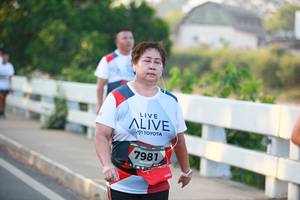 BIB: 7981
                            <button type="button" onclick="openModal(6402496)" class="btn btn-primary btn-sm float-right btn-popup" data-toggle="modal" data-target=".modal-high-quality">
                        <i class="fas fa-shopping-cart"></i> Add to Cart
                    </button>
                                            <button type="button" onclick="isThisMe(6402496, true)" class="btn btn-success btn-sm float-right btn-popup btn-isme hidden" data-toggle="tooltip" data-placement="bottom" title="นี่คือรูปของคุณใช่ไหม คลิกที่นี่เพื่อเอาเข้าอัลบั้ม">
                        <i class="fas fa-plus"></i> Add to album
                    </button>
                    <button type="button" onclick="isThisMe(6402496, false)" class="btn btn-warning btn-sm float-right btn-popup btn-isnotme hidden">
                        <i class="fas fa-ban"></i> Remove from album
                    </button>