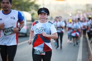 BIB: 6835, 128
                            <button type="button" onclick="openModal(6399451)" class="btn btn-primary btn-sm float-right btn-popup" data-toggle="modal" data-target=".modal-high-quality">
                        <i class="fas fa-shopping-cart"></i> Add to Cart
                    </button>
                                            <button type="button" onclick="isThisMe(6399451, true)" class="btn btn-success btn-sm float-right btn-popup btn-isme hidden" data-toggle="tooltip" data-placement="bottom" title="นี่คือรูปของคุณใช่ไหม คลิกที่นี่เพื่อเอาเข้าอัลบั้ม">
                        <i class="fas fa-plus"></i> Add to album
                    </button>
                    <button type="button" onclick="isThisMe(6399451, false)" class="btn btn-warning btn-sm float-right btn-popup btn-isnotme hidden">
                        <i class="fas fa-ban"></i> Remove from album
                    </button>