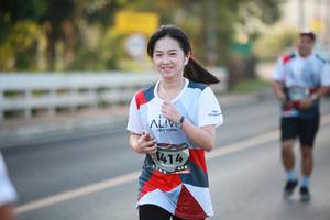 BIB: 414
                            <button type="button" onclick="openModal(6402156)" class="btn btn-primary btn-sm float-right btn-popup" data-toggle="modal" data-target=".modal-high-quality">
                        <i class="fas fa-shopping-cart"></i> Add to Cart
                    </button>
                                            <button type="button" onclick="isThisMe(6402156, true)" class="btn btn-success btn-sm float-right btn-popup btn-isme hidden" data-toggle="tooltip" data-placement="bottom" title="นี่คือรูปของคุณใช่ไหม คลิกที่นี่เพื่อเอาเข้าอัลบั้ม">
                        <i class="fas fa-plus"></i> Add to album
                    </button>
                    <button type="button" onclick="isThisMe(6402156, false)" class="btn btn-warning btn-sm float-right btn-popup btn-isnotme hidden">
                        <i class="fas fa-ban"></i> Remove from album
                    </button>