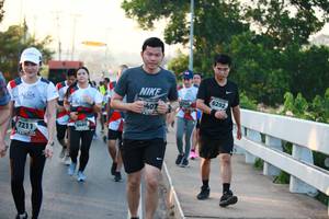 BIB: 6292, 407, 6489, 7211
                            <button type="button" onclick="openModal(6396215)" class="btn btn-primary btn-sm float-right btn-popup" data-toggle="modal" data-target=".modal-high-quality">
                        <i class="fas fa-shopping-cart"></i> Add to Cart
                    </button>
                                            <button type="button" onclick="isThisMe(6396215, true)" class="btn btn-success btn-sm float-right btn-popup btn-isme hidden" data-toggle="tooltip" data-placement="bottom" title="นี่คือรูปของคุณใช่ไหม คลิกที่นี่เพื่อเอาเข้าอัลบั้ม">
                        <i class="fas fa-plus"></i> Add to album
                    </button>
                    <button type="button" onclick="isThisMe(6396215, false)" class="btn btn-warning btn-sm float-right btn-popup btn-isnotme hidden">
                        <i class="fas fa-ban"></i> Remove from album
                    </button>