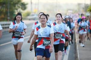 BIB: 7401, 7310, 3097
                            <button type="button" onclick="openModal(6399918)" class="btn btn-primary btn-sm float-right btn-popup" data-toggle="modal" data-target=".modal-high-quality">
                        <i class="fas fa-shopping-cart"></i> Add to Cart
                    </button>
                                            <button type="button" onclick="isThisMe(6399918, true)" class="btn btn-success btn-sm float-right btn-popup btn-isme hidden" data-toggle="tooltip" data-placement="bottom" title="นี่คือรูปของคุณใช่ไหม คลิกที่นี่เพื่อเอาเข้าอัลบั้ม">
                        <i class="fas fa-plus"></i> Add to album
                    </button>
                    <button type="button" onclick="isThisMe(6399918, false)" class="btn btn-warning btn-sm float-right btn-popup btn-isnotme hidden">
                        <i class="fas fa-ban"></i> Remove from album
                    </button>