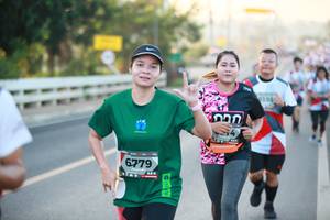 BIB: 195, 6779
                            <button type="button" onclick="openModal(6393242)" class="btn btn-primary btn-sm float-right btn-popup" data-toggle="modal" data-target=".modal-high-quality">
                        <i class="fas fa-shopping-cart"></i> Add to Cart
                    </button>
                                            <button type="button" onclick="isThisMe(6393242, true)" class="btn btn-success btn-sm float-right btn-popup btn-isme hidden" data-toggle="tooltip" data-placement="bottom" title="นี่คือรูปของคุณใช่ไหม คลิกที่นี่เพื่อเอาเข้าอัลบั้ม">
                        <i class="fas fa-plus"></i> Add to album
                    </button>
                    <button type="button" onclick="isThisMe(6393242, false)" class="btn btn-warning btn-sm float-right btn-popup btn-isnotme hidden">
                        <i class="fas fa-ban"></i> Remove from album
                    </button>