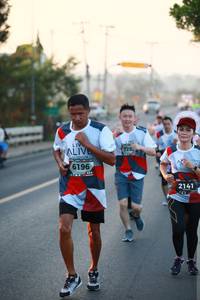 BIB: 778, 6196, 2141
                            <button type="button" onclick="openModal(6390174)" class="btn btn-primary btn-sm float-right btn-popup" data-toggle="modal" data-target=".modal-high-quality">
                        <i class="fas fa-shopping-cart"></i> Add to Cart
                    </button>
                                            <button type="button" onclick="isThisMe(6390174, true)" class="btn btn-success btn-sm float-right btn-popup btn-isme hidden" data-toggle="tooltip" data-placement="bottom" title="นี่คือรูปของคุณใช่ไหม คลิกที่นี่เพื่อเอาเข้าอัลบั้ม">
                        <i class="fas fa-plus"></i> Add to album
                    </button>
                    <button type="button" onclick="isThisMe(6390174, false)" class="btn btn-warning btn-sm float-right btn-popup btn-isnotme hidden">
                        <i class="fas fa-ban"></i> Remove from album
                    </button>