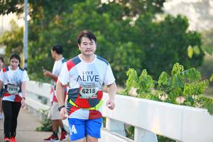 BIB: 6218, 7875
                            <button type="button" onclick="openModal(6397108)" class="btn btn-primary btn-sm float-right btn-popup" data-toggle="modal" data-target=".modal-high-quality">
                        <i class="fas fa-shopping-cart"></i> Add to Cart
                    </button>
                                            <button type="button" onclick="isThisMe(6397108, true)" class="btn btn-success btn-sm float-right btn-popup btn-isme hidden" data-toggle="tooltip" data-placement="bottom" title="นี่คือรูปของคุณใช่ไหม คลิกที่นี่เพื่อเอาเข้าอัลบั้ม">
                        <i class="fas fa-plus"></i> Add to album
                    </button>
                    <button type="button" onclick="isThisMe(6397108, false)" class="btn btn-warning btn-sm float-right btn-popup btn-isnotme hidden">
                        <i class="fas fa-ban"></i> Remove from album
                    </button>