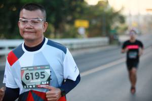 BIB: 6195
                            <button type="button" onclick="openModal(6393274)" class="btn btn-primary btn-sm float-right btn-popup" data-toggle="modal" data-target=".modal-high-quality">
                        <i class="fas fa-shopping-cart"></i> Add to Cart
                    </button>
                                            <button type="button" onclick="isThisMe(6393274, true)" class="btn btn-success btn-sm float-right btn-popup btn-isme hidden" data-toggle="tooltip" data-placement="bottom" title="นี่คือรูปของคุณใช่ไหม คลิกที่นี่เพื่อเอาเข้าอัลบั้ม">
                        <i class="fas fa-plus"></i> Add to album
                    </button>
                    <button type="button" onclick="isThisMe(6393274, false)" class="btn btn-warning btn-sm float-right btn-popup btn-isnotme hidden">
                        <i class="fas fa-ban"></i> Remove from album
                    </button>