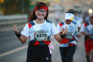 BIB: 6378
                            <button type="button" onclick="openModal(6393654)" class="btn btn-primary btn-sm float-right btn-popup" data-toggle="modal" data-target=".modal-high-quality">
                        <i class="fas fa-shopping-cart"></i> Add to Cart
                    </button>
                                            <button type="button" onclick="isThisMe(6393654, true)" class="btn btn-success btn-sm float-right btn-popup btn-isme hidden" data-toggle="tooltip" data-placement="bottom" title="นี่คือรูปของคุณใช่ไหม คลิกที่นี่เพื่อเอาเข้าอัลบั้ม">
                        <i class="fas fa-plus"></i> Add to album
                    </button>
                    <button type="button" onclick="isThisMe(6393654, false)" class="btn btn-warning btn-sm float-right btn-popup btn-isnotme hidden">
                        <i class="fas fa-ban"></i> Remove from album
                    </button>