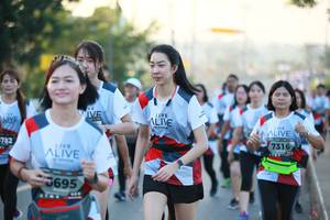 BIB: 7316, 782, 3695
                            <button type="button" onclick="openModal(6398632)" class="btn btn-primary btn-sm float-right btn-popup" data-toggle="modal" data-target=".modal-high-quality">
                        <i class="fas fa-shopping-cart"></i> Add to Cart
                    </button>
                                            <button type="button" onclick="isThisMe(6398632, true)" class="btn btn-success btn-sm float-right btn-popup btn-isme hidden" data-toggle="tooltip" data-placement="bottom" title="นี่คือรูปของคุณใช่ไหม คลิกที่นี่เพื่อเอาเข้าอัลบั้ม">
                        <i class="fas fa-plus"></i> Add to album
                    </button>
                    <button type="button" onclick="isThisMe(6398632, false)" class="btn btn-warning btn-sm float-right btn-popup btn-isnotme hidden">
                        <i class="fas fa-ban"></i> Remove from album
                    </button>