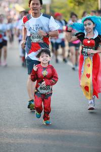 BIB: 6936, 387, 8005
                            <button type="button" onclick="openModal(6403014)" class="btn btn-primary btn-sm float-right btn-popup" data-toggle="modal" data-target=".modal-high-quality">
                        <i class="fas fa-shopping-cart"></i> Add to Cart
                    </button>
                                            <button type="button" onclick="isThisMe(6403014, true)" class="btn btn-success btn-sm float-right btn-popup btn-isme hidden" data-toggle="tooltip" data-placement="bottom" title="นี่คือรูปของคุณใช่ไหม คลิกที่นี่เพื่อเอาเข้าอัลบั้ม">
                        <i class="fas fa-plus"></i> Add to album
                    </button>
                    <button type="button" onclick="isThisMe(6403014, false)" class="btn btn-warning btn-sm float-right btn-popup btn-isnotme hidden">
                        <i class="fas fa-ban"></i> Remove from album
                    </button>