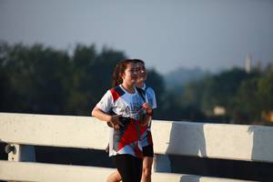 BIB: 
                            <button type="button" onclick="openModal(6403662)" class="btn btn-primary btn-sm float-right btn-popup" data-toggle="modal" data-target=".modal-high-quality">
                        <i class="fas fa-shopping-cart"></i> Add to Cart
                    </button>
                                            <button type="button" onclick="isThisMe(6403662, true)" class="btn btn-success btn-sm float-right btn-popup btn-isme hidden" data-toggle="tooltip" data-placement="bottom" title="นี่คือรูปของคุณใช่ไหม คลิกที่นี่เพื่อเอาเข้าอัลบั้ม">
                        <i class="fas fa-plus"></i> Add to album
                    </button>
                    <button type="button" onclick="isThisMe(6403662, false)" class="btn btn-warning btn-sm float-right btn-popup btn-isnotme hidden">
                        <i class="fas fa-ban"></i> Remove from album
                    </button>