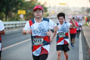 BIB: 7619, 6117
                            <button type="button" onclick="openModal(6391521)" class="btn btn-primary btn-sm float-right btn-popup" data-toggle="modal" data-target=".modal-high-quality">
                        <i class="fas fa-shopping-cart"></i> Add to Cart
                    </button>
                                            <button type="button" onclick="isThisMe(6391521, true)" class="btn btn-success btn-sm float-right btn-popup btn-isme hidden" data-toggle="tooltip" data-placement="bottom" title="นี่คือรูปของคุณใช่ไหม คลิกที่นี่เพื่อเอาเข้าอัลบั้ม">
                        <i class="fas fa-plus"></i> Add to album
                    </button>
                    <button type="button" onclick="isThisMe(6391521, false)" class="btn btn-warning btn-sm float-right btn-popup btn-isnotme hidden">
                        <i class="fas fa-ban"></i> Remove from album
                    </button>