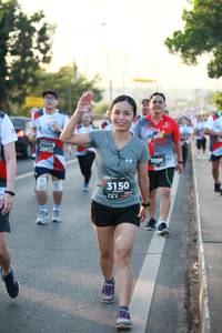 BIB: 547, 3050, 3150
                            <button type="button" onclick="openModal(6400831)" class="btn btn-primary btn-sm float-right btn-popup" data-toggle="modal" data-target=".modal-high-quality">
                        <i class="fas fa-shopping-cart"></i> Add to Cart
                    </button>
                                            <button type="button" onclick="isThisMe(6400831, true)" class="btn btn-success btn-sm float-right btn-popup btn-isme hidden" data-toggle="tooltip" data-placement="bottom" title="นี่คือรูปของคุณใช่ไหม คลิกที่นี่เพื่อเอาเข้าอัลบั้ม">
                        <i class="fas fa-plus"></i> Add to album
                    </button>
                    <button type="button" onclick="isThisMe(6400831, false)" class="btn btn-warning btn-sm float-right btn-popup btn-isnotme hidden">
                        <i class="fas fa-ban"></i> Remove from album
                    </button>