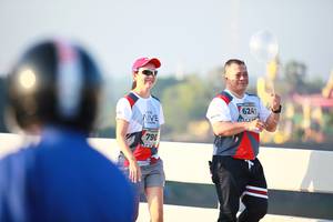 BIB: 6247, 790
                            <button type="button" onclick="openModal(6403976)" class="btn btn-primary btn-sm float-right btn-popup" data-toggle="modal" data-target=".modal-high-quality">
                        <i class="fas fa-shopping-cart"></i> Add to Cart
                    </button>
                                            <button type="button" onclick="isThisMe(6403976, true)" class="btn btn-success btn-sm float-right btn-popup btn-isme hidden" data-toggle="tooltip" data-placement="bottom" title="นี่คือรูปของคุณใช่ไหม คลิกที่นี่เพื่อเอาเข้าอัลบั้ม">
                        <i class="fas fa-plus"></i> Add to album
                    </button>
                    <button type="button" onclick="isThisMe(6403976, false)" class="btn btn-warning btn-sm float-right btn-popup btn-isnotme hidden">
                        <i class="fas fa-ban"></i> Remove from album
                    </button>