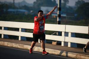 BIB: 3770
                            <button type="button" onclick="openModal(6403502)" class="btn btn-primary btn-sm float-right btn-popup" data-toggle="modal" data-target=".modal-high-quality">
                        <i class="fas fa-shopping-cart"></i> Add to Cart
                    </button>
                                            <button type="button" onclick="isThisMe(6403502, true)" class="btn btn-success btn-sm float-right btn-popup btn-isme hidden" data-toggle="tooltip" data-placement="bottom" title="นี่คือรูปของคุณใช่ไหม คลิกที่นี่เพื่อเอาเข้าอัลบั้ม">
                        <i class="fas fa-plus"></i> Add to album
                    </button>
                    <button type="button" onclick="isThisMe(6403502, false)" class="btn btn-warning btn-sm float-right btn-popup btn-isnotme hidden">
                        <i class="fas fa-ban"></i> Remove from album
                    </button>