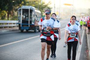 BIB: 7907, 
                            <button type="button" onclick="openModal(6402443)" class="btn btn-primary btn-sm float-right btn-popup" data-toggle="modal" data-target=".modal-high-quality">
                        <i class="fas fa-shopping-cart"></i> Add to Cart
                    </button>
                                            <button type="button" onclick="isThisMe(6402443, true)" class="btn btn-success btn-sm float-right btn-popup btn-isme hidden" data-toggle="tooltip" data-placement="bottom" title="นี่คือรูปของคุณใช่ไหม คลิกที่นี่เพื่อเอาเข้าอัลบั้ม">
                        <i class="fas fa-plus"></i> Add to album
                    </button>
                    <button type="button" onclick="isThisMe(6402443, false)" class="btn btn-warning btn-sm float-right btn-popup btn-isnotme hidden">
                        <i class="fas fa-ban"></i> Remove from album
                    </button>