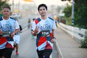 BIB: 6683, 3746
                            <button type="button" onclick="openModal(6391813)" class="btn btn-primary btn-sm float-right btn-popup" data-toggle="modal" data-target=".modal-high-quality">
                        <i class="fas fa-shopping-cart"></i> Add to Cart
                    </button>
                                            <button type="button" onclick="isThisMe(6391813, true)" class="btn btn-success btn-sm float-right btn-popup btn-isme hidden" data-toggle="tooltip" data-placement="bottom" title="นี่คือรูปของคุณใช่ไหม คลิกที่นี่เพื่อเอาเข้าอัลบั้ม">
                        <i class="fas fa-plus"></i> Add to album
                    </button>
                    <button type="button" onclick="isThisMe(6391813, false)" class="btn btn-warning btn-sm float-right btn-popup btn-isnotme hidden">
                        <i class="fas fa-ban"></i> Remove from album
                    </button>