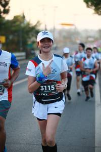 BIB: 3115, 128, 
                            <button type="button" onclick="openModal(6390414)" class="btn btn-primary btn-sm float-right btn-popup" data-toggle="modal" data-target=".modal-high-quality">
                        <i class="fas fa-shopping-cart"></i> Add to Cart
                    </button>
                                            <button type="button" onclick="isThisMe(6390414, true)" class="btn btn-success btn-sm float-right btn-popup btn-isme hidden" data-toggle="tooltip" data-placement="bottom" title="นี่คือรูปของคุณใช่ไหม คลิกที่นี่เพื่อเอาเข้าอัลบั้ม">
                        <i class="fas fa-plus"></i> Add to album
                    </button>
                    <button type="button" onclick="isThisMe(6390414, false)" class="btn btn-warning btn-sm float-right btn-popup btn-isnotme hidden">
                        <i class="fas fa-ban"></i> Remove from album
                    </button>