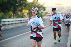 BIB: 301, 3090
                            <button type="button" onclick="openModal(6397761)" class="btn btn-primary btn-sm float-right btn-popup" data-toggle="modal" data-target=".modal-high-quality">
                        <i class="fas fa-shopping-cart"></i> Add to Cart
                    </button>
                                            <button type="button" onclick="isThisMe(6397761, true)" class="btn btn-success btn-sm float-right btn-popup btn-isme hidden" data-toggle="tooltip" data-placement="bottom" title="นี่คือรูปของคุณใช่ไหม คลิกที่นี่เพื่อเอาเข้าอัลบั้ม">
                        <i class="fas fa-plus"></i> Add to album
                    </button>
                    <button type="button" onclick="isThisMe(6397761, false)" class="btn btn-warning btn-sm float-right btn-popup btn-isnotme hidden">
                        <i class="fas fa-ban"></i> Remove from album
                    </button>