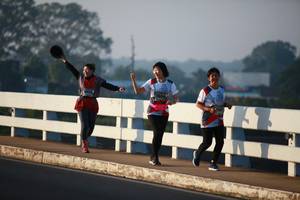 BIB: 
                            <button type="button" onclick="openModal(6403800)" class="btn btn-primary btn-sm float-right btn-popup" data-toggle="modal" data-target=".modal-high-quality">
                        <i class="fas fa-shopping-cart"></i> Add to Cart
                    </button>
                                            <button type="button" onclick="isThisMe(6403800, true)" class="btn btn-success btn-sm float-right btn-popup btn-isme hidden" data-toggle="tooltip" data-placement="bottom" title="นี่คือรูปของคุณใช่ไหม คลิกที่นี่เพื่อเอาเข้าอัลบั้ม">
                        <i class="fas fa-plus"></i> Add to album
                    </button>
                    <button type="button" onclick="isThisMe(6403800, false)" class="btn btn-warning btn-sm float-right btn-popup btn-isnotme hidden">
                        <i class="fas fa-ban"></i> Remove from album
                    </button>