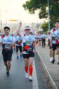 BIB: 2121, 7886, 7697
                            <button type="button" onclick="openModal(6395441)" class="btn btn-primary btn-sm float-right btn-popup" data-toggle="modal" data-target=".modal-high-quality">
                        <i class="fas fa-shopping-cart"></i> Add to Cart
                    </button>
                                            <button type="button" onclick="isThisMe(6395441, true)" class="btn btn-success btn-sm float-right btn-popup btn-isme hidden" data-toggle="tooltip" data-placement="bottom" title="นี่คือรูปของคุณใช่ไหม คลิกที่นี่เพื่อเอาเข้าอัลบั้ม">
                        <i class="fas fa-plus"></i> Add to album
                    </button>
                    <button type="button" onclick="isThisMe(6395441, false)" class="btn btn-warning btn-sm float-right btn-popup btn-isnotme hidden">
                        <i class="fas fa-ban"></i> Remove from album
                    </button>