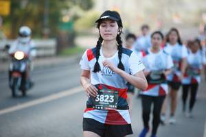 BIB: 3823, 122, 
                            <button type="button" onclick="openModal(6399583)" class="btn btn-primary btn-sm float-right btn-popup" data-toggle="modal" data-target=".modal-high-quality">
                        <i class="fas fa-shopping-cart"></i> Add to Cart
                    </button>
                                            <button type="button" onclick="isThisMe(6399583, true)" class="btn btn-success btn-sm float-right btn-popup btn-isme hidden" data-toggle="tooltip" data-placement="bottom" title="นี่คือรูปของคุณใช่ไหม คลิกที่นี่เพื่อเอาเข้าอัลบั้ม">
                        <i class="fas fa-plus"></i> Add to album
                    </button>
                    <button type="button" onclick="isThisMe(6399583, false)" class="btn btn-warning btn-sm float-right btn-popup btn-isnotme hidden">
                        <i class="fas fa-ban"></i> Remove from album
                    </button>