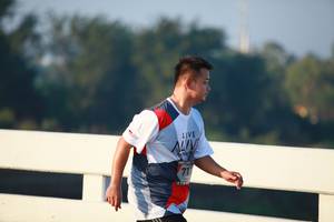 BIB: 
                            <button type="button" onclick="openModal(6403364)" class="btn btn-primary btn-sm float-right btn-popup" data-toggle="modal" data-target=".modal-high-quality">
                        <i class="fas fa-shopping-cart"></i> Add to Cart
                    </button>
                                            <button type="button" onclick="isThisMe(6403364, true)" class="btn btn-success btn-sm float-right btn-popup btn-isme hidden" data-toggle="tooltip" data-placement="bottom" title="นี่คือรูปของคุณใช่ไหม คลิกที่นี่เพื่อเอาเข้าอัลบั้ม">
                        <i class="fas fa-plus"></i> Add to album
                    </button>
                    <button type="button" onclick="isThisMe(6403364, false)" class="btn btn-warning btn-sm float-right btn-popup btn-isnotme hidden">
                        <i class="fas fa-ban"></i> Remove from album
                    </button>