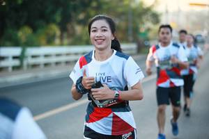 BIB: 
                            <button type="button" onclick="openModal(6394679)" class="btn btn-primary btn-sm float-right btn-popup" data-toggle="modal" data-target=".modal-high-quality">
                        <i class="fas fa-shopping-cart"></i> Add to Cart
                    </button>
                                            <button type="button" onclick="isThisMe(6394679, true)" class="btn btn-success btn-sm float-right btn-popup btn-isme hidden" data-toggle="tooltip" data-placement="bottom" title="นี่คือรูปของคุณใช่ไหม คลิกที่นี่เพื่อเอาเข้าอัลบั้ม">
                        <i class="fas fa-plus"></i> Add to album
                    </button>
                    <button type="button" onclick="isThisMe(6394679, false)" class="btn btn-warning btn-sm float-right btn-popup btn-isnotme hidden">
                        <i class="fas fa-ban"></i> Remove from album
                    </button>